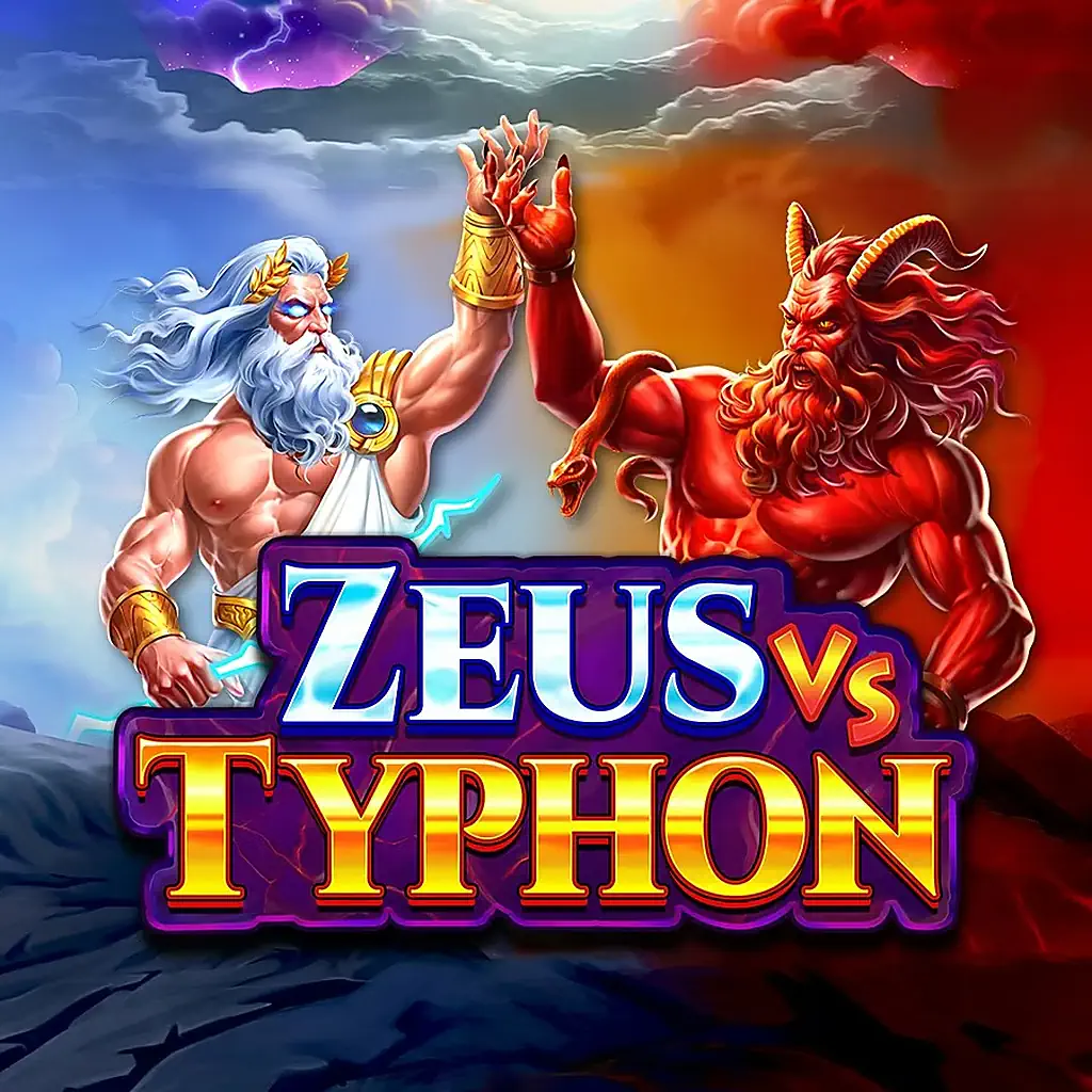 Надежные казино Zeus Vs Typhon: безопасность вывода средств и доверие игроков Надежные казино Zeus Vs Typhon: безопасность вывода средств и доверие игроков